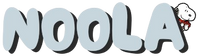 Noola