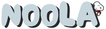 Noola