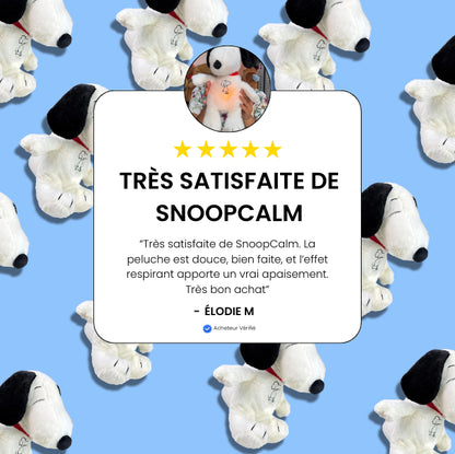 SnoopyCalm NOOLA™