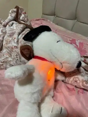 Camille B review image