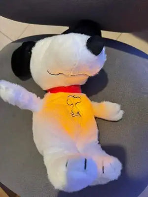 Nathalie G review image